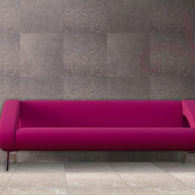 prodotti-179893-rel2550b301aaa3490b8bb2eca24b9842a4.jpg